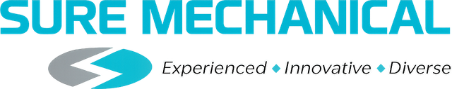 SURE Mechanical